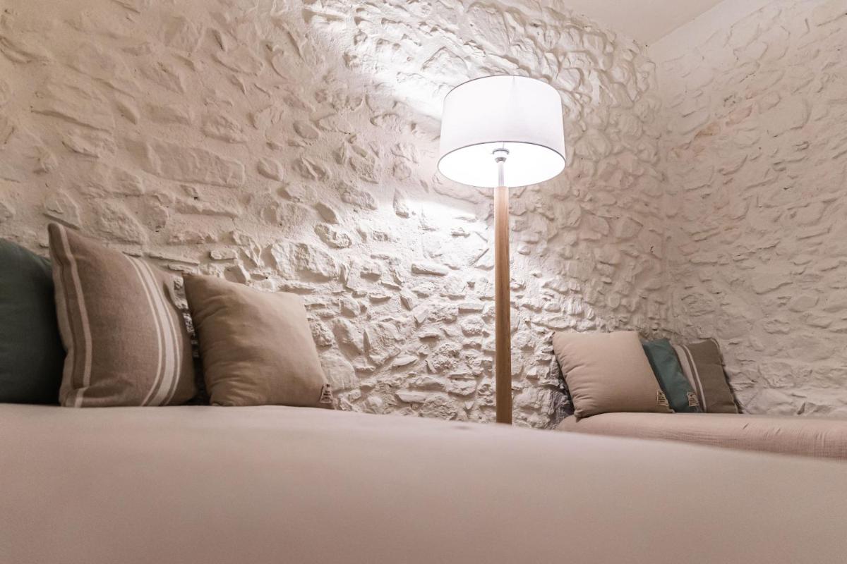 Hotel Monells Summum