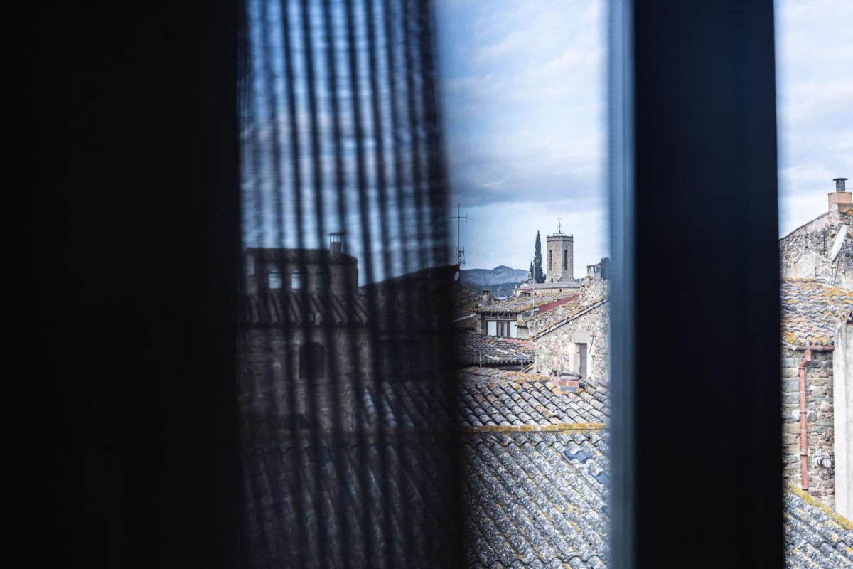 Hotel Monells Summum