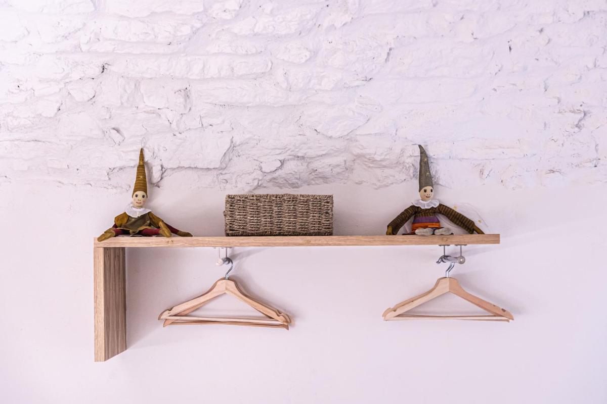 Hotel Monells Summum