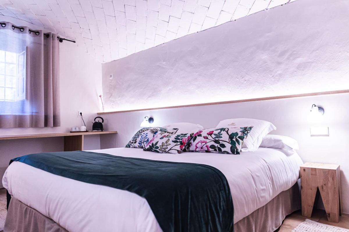 Hotel Monells Summum