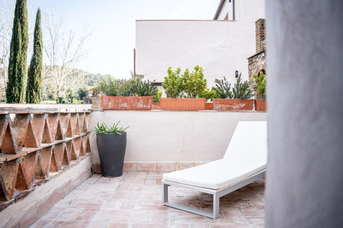 Hotel Monells Summum