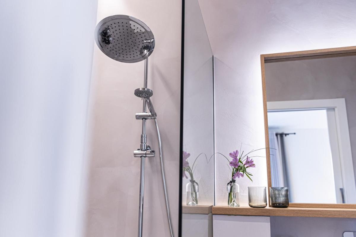 Hotel Boutique Monells Summum