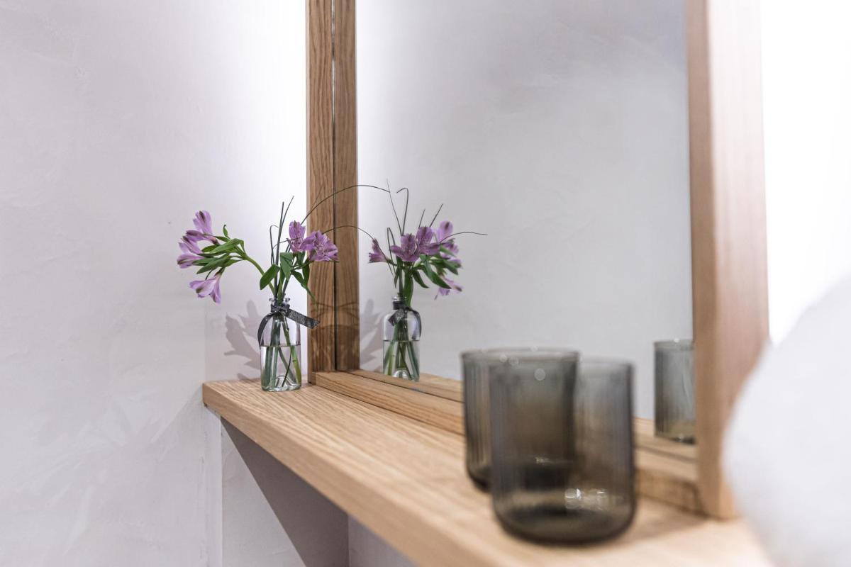Hotel Boutique Monells Summum