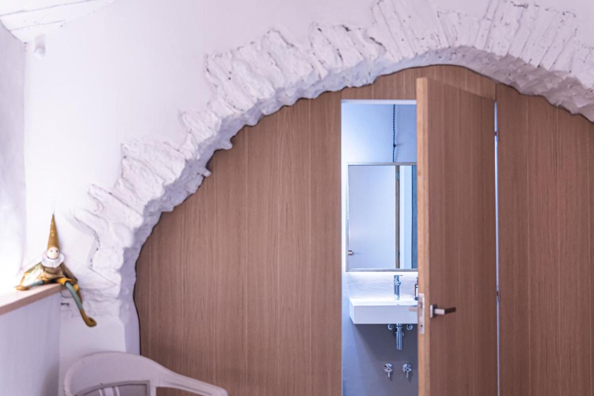 Hotel Boutique Monells Summum