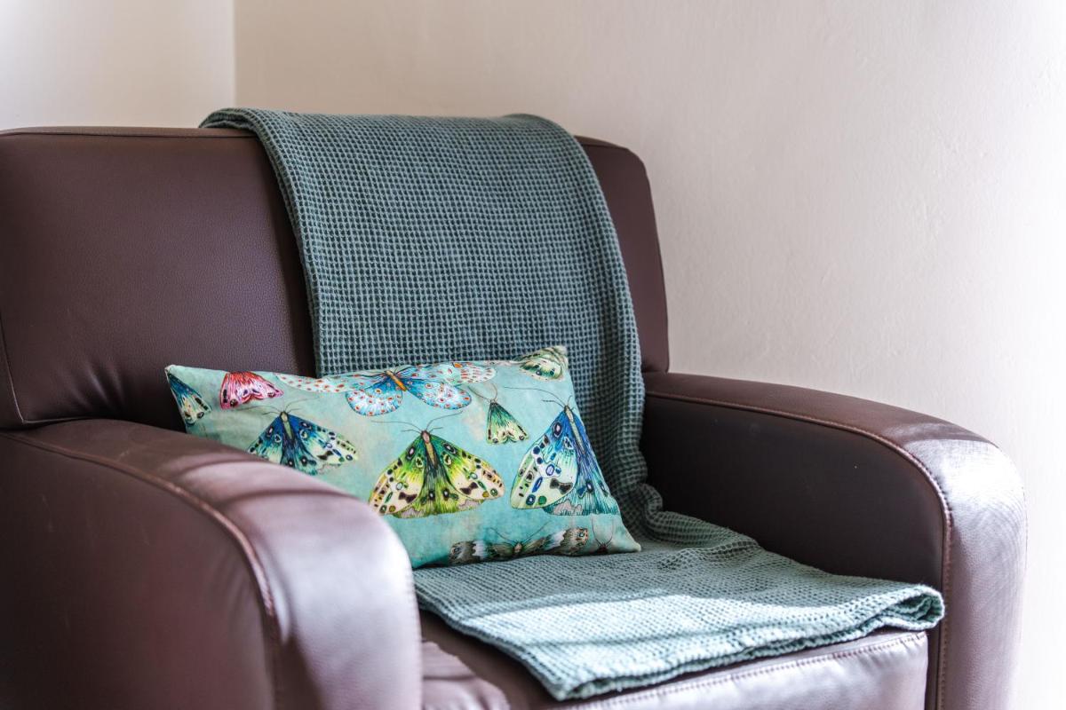 Hotel Boutique Monells Summum