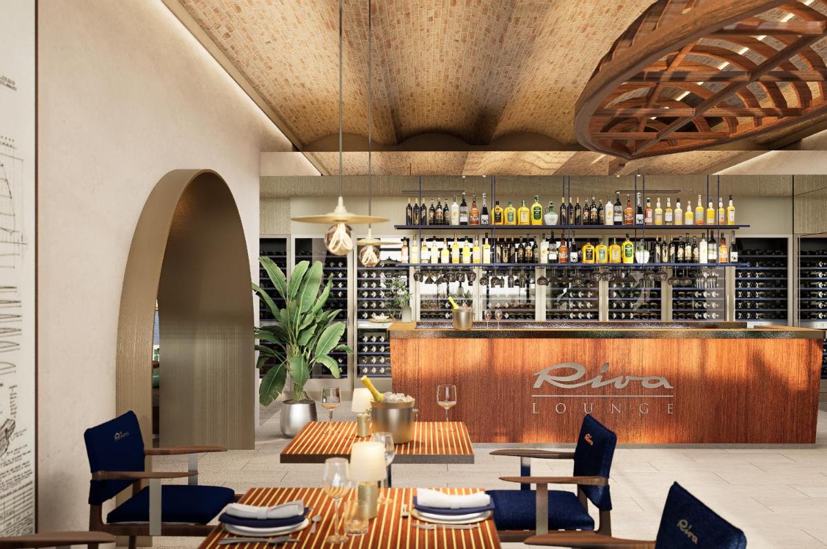 Monte Mulini Adults Exclusive Hotel by Maistra Collection
