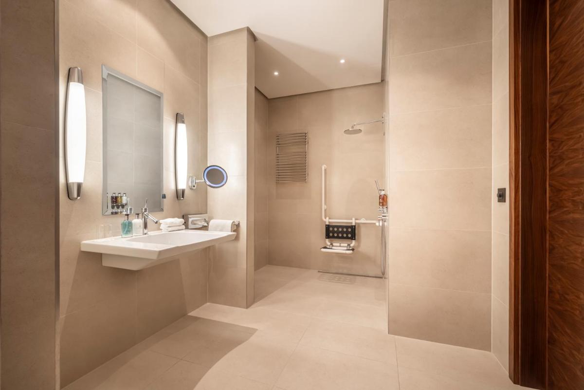 Monte Mulini Adults Exclusive Hotel by Maistra Collection