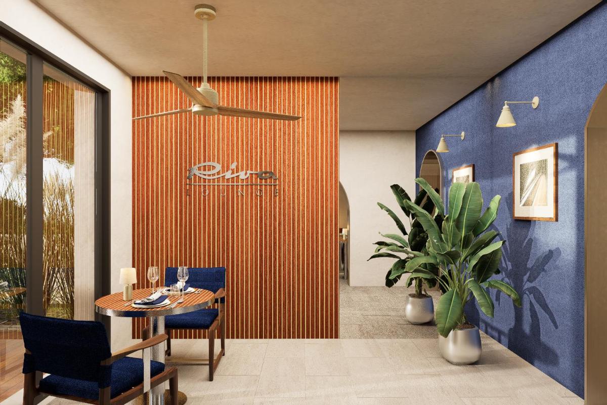 Monte Mulini Adults Exclusive Hotel by Maistra Collection