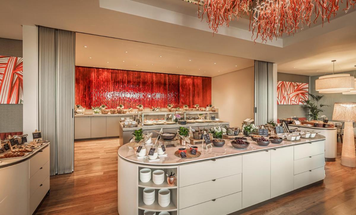 Monte Mulini Adults Exclusive Hotel by Maistra Collection