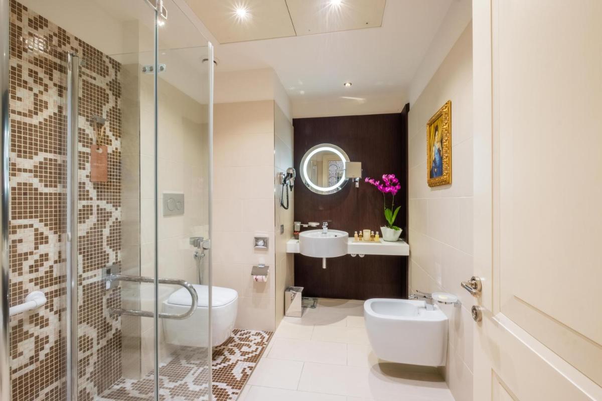 Hotel Moresco
