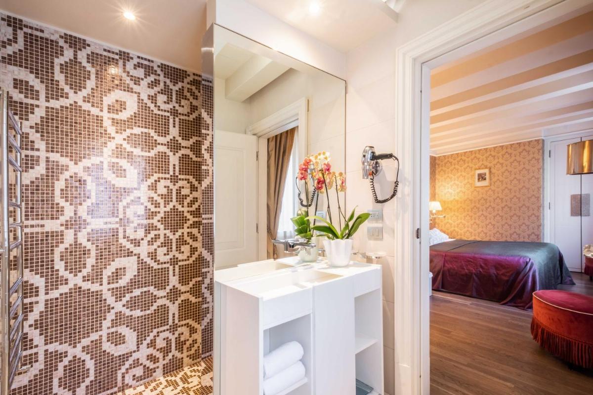 Hotel Moresco