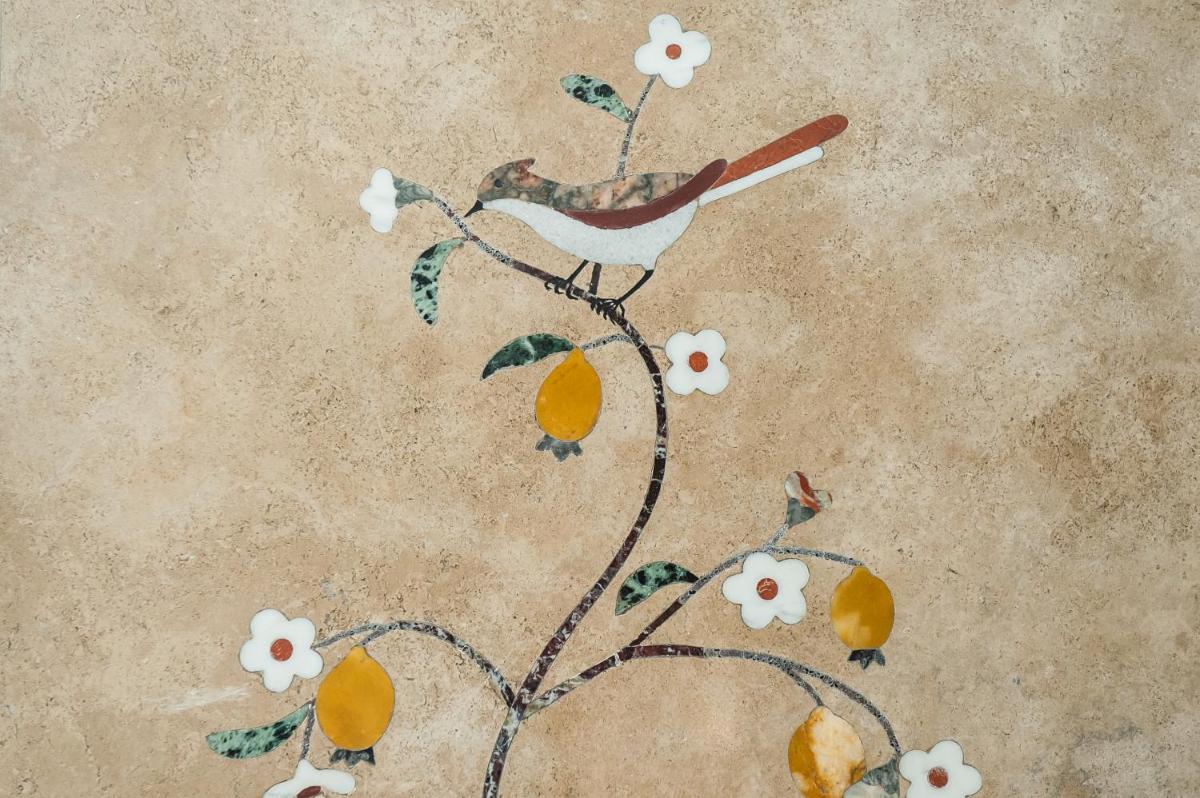 Hotel Nani Mocenigo Palace