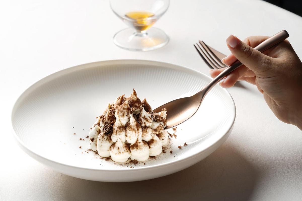 Hotel Nani Mocenigo Palace