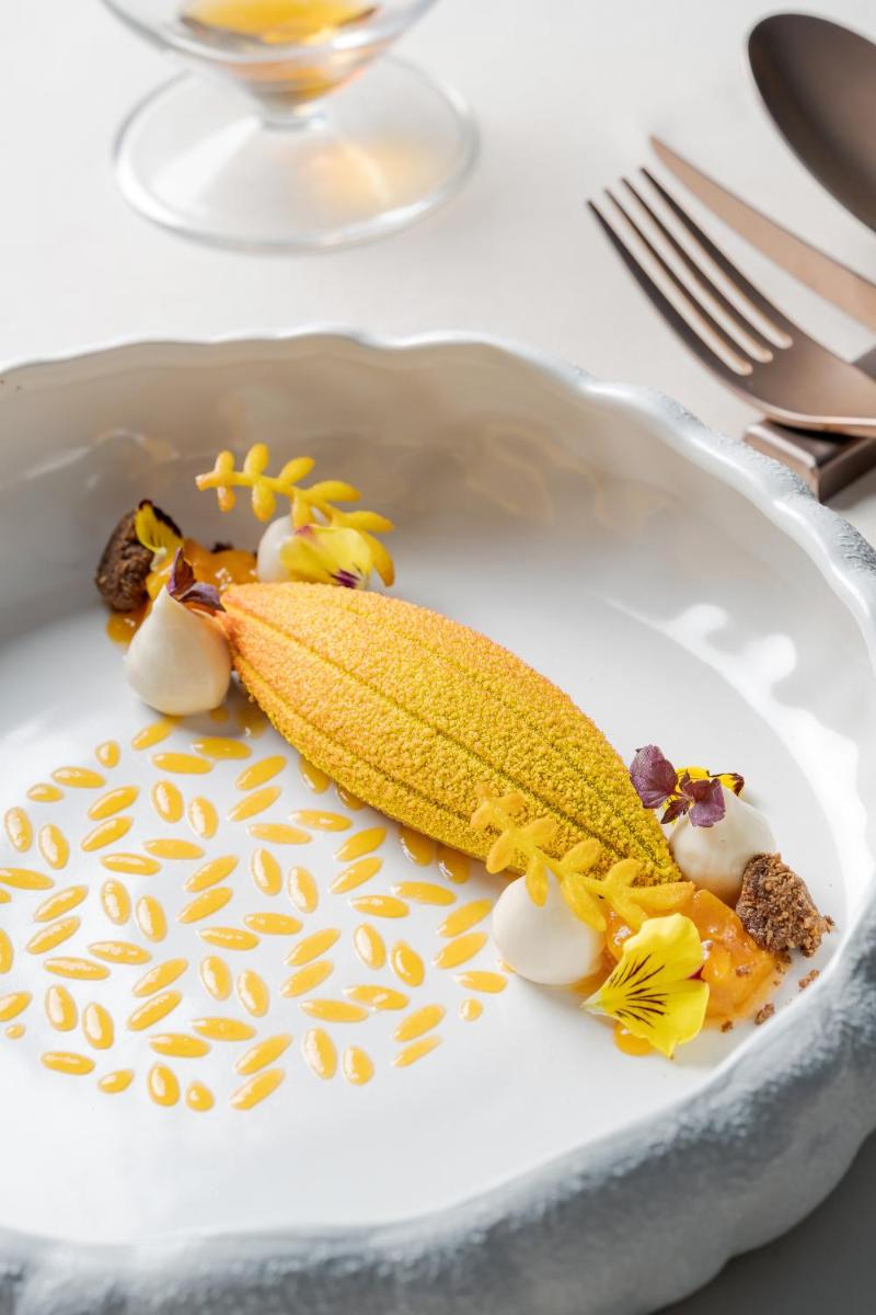 Hotel Nani Mocenigo Palace