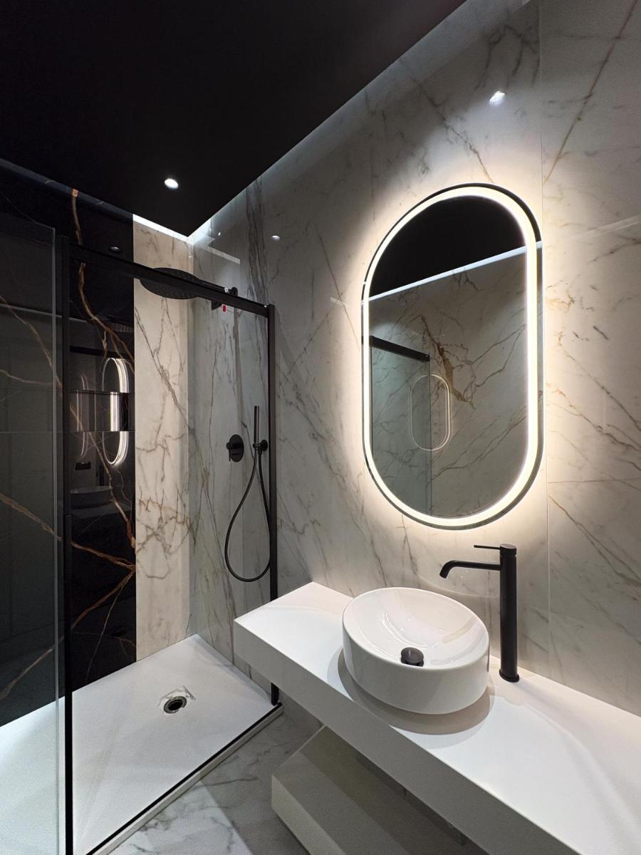 Hotel Nautilus Excelsior - Adults Only