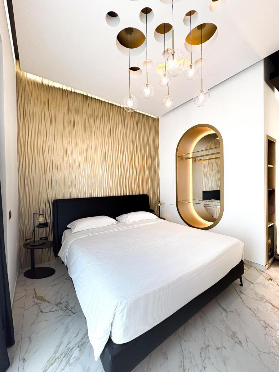 Hotel Nautilus Excelsior - Adults Only