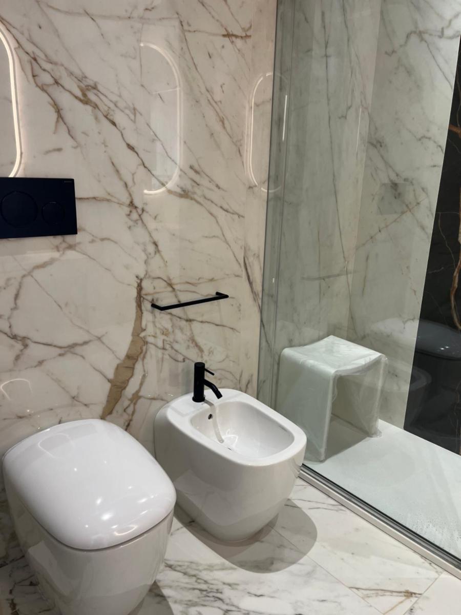 Hotel Nautilus Excelsior - Adults Only