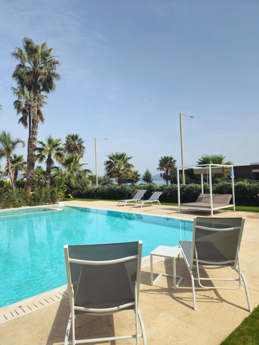 Hotel Nautilus Excelsior - Adults Only