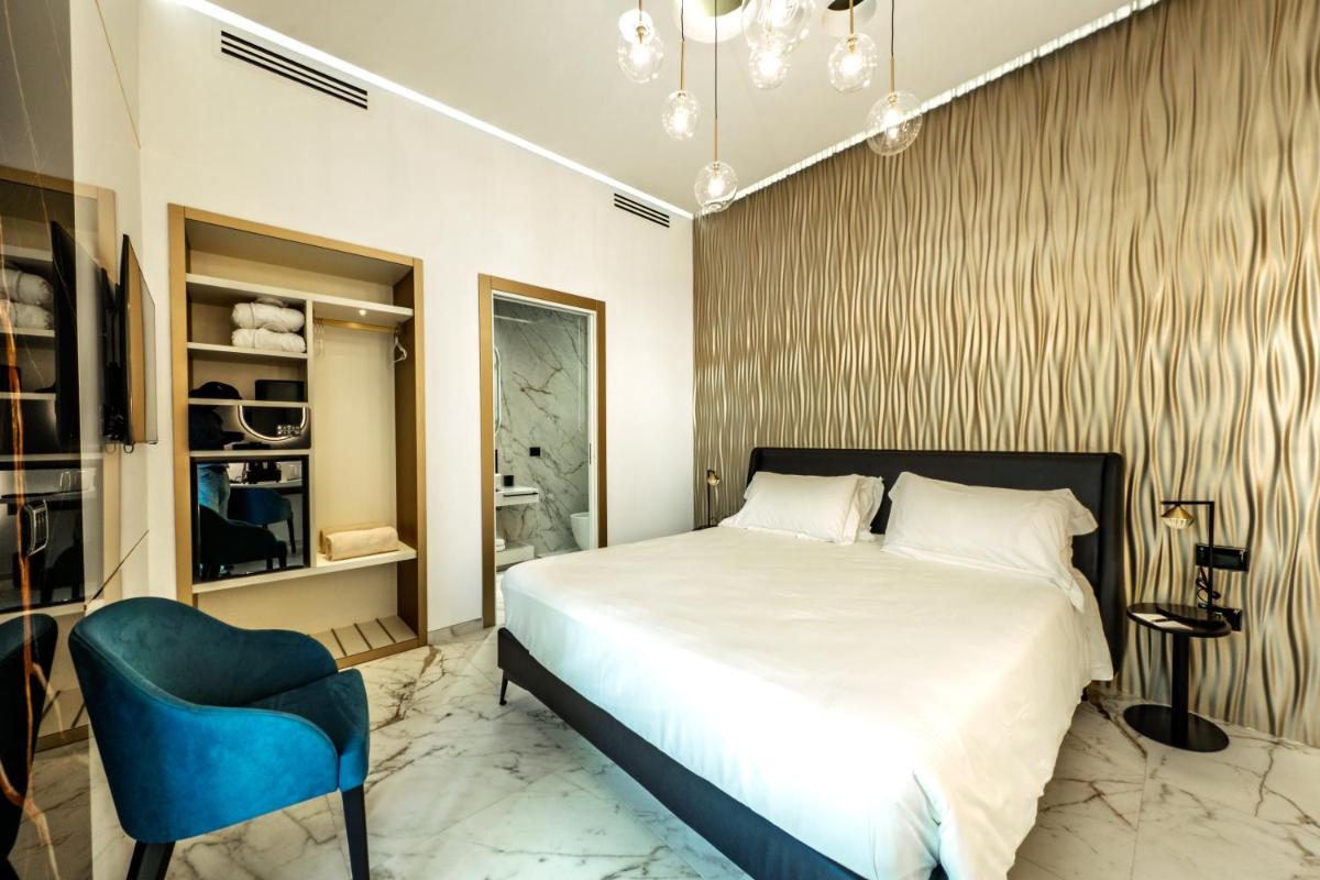 Hotel Nautilus Excelsior - Adults Only