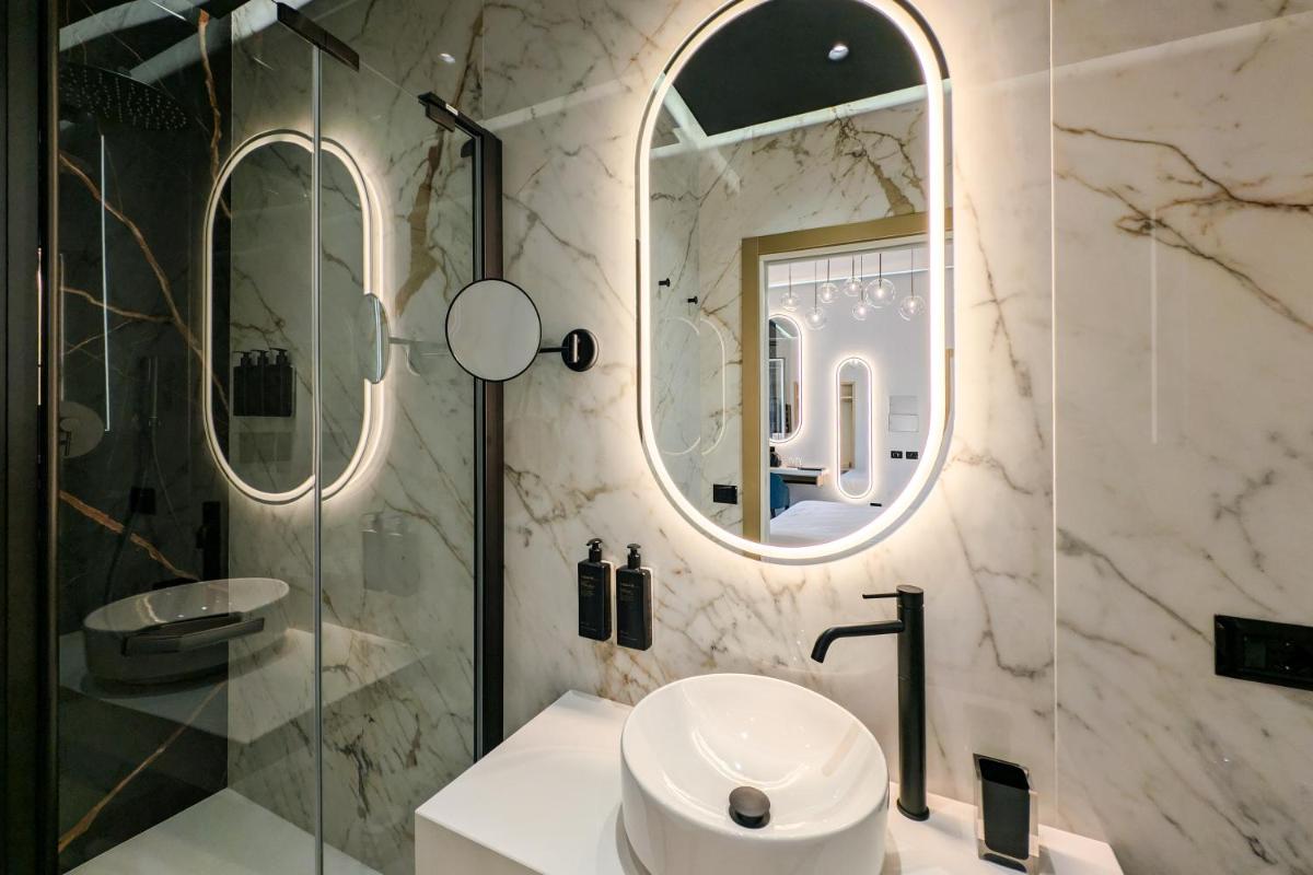 Hotel Nautilus Excelsior - Adults Only