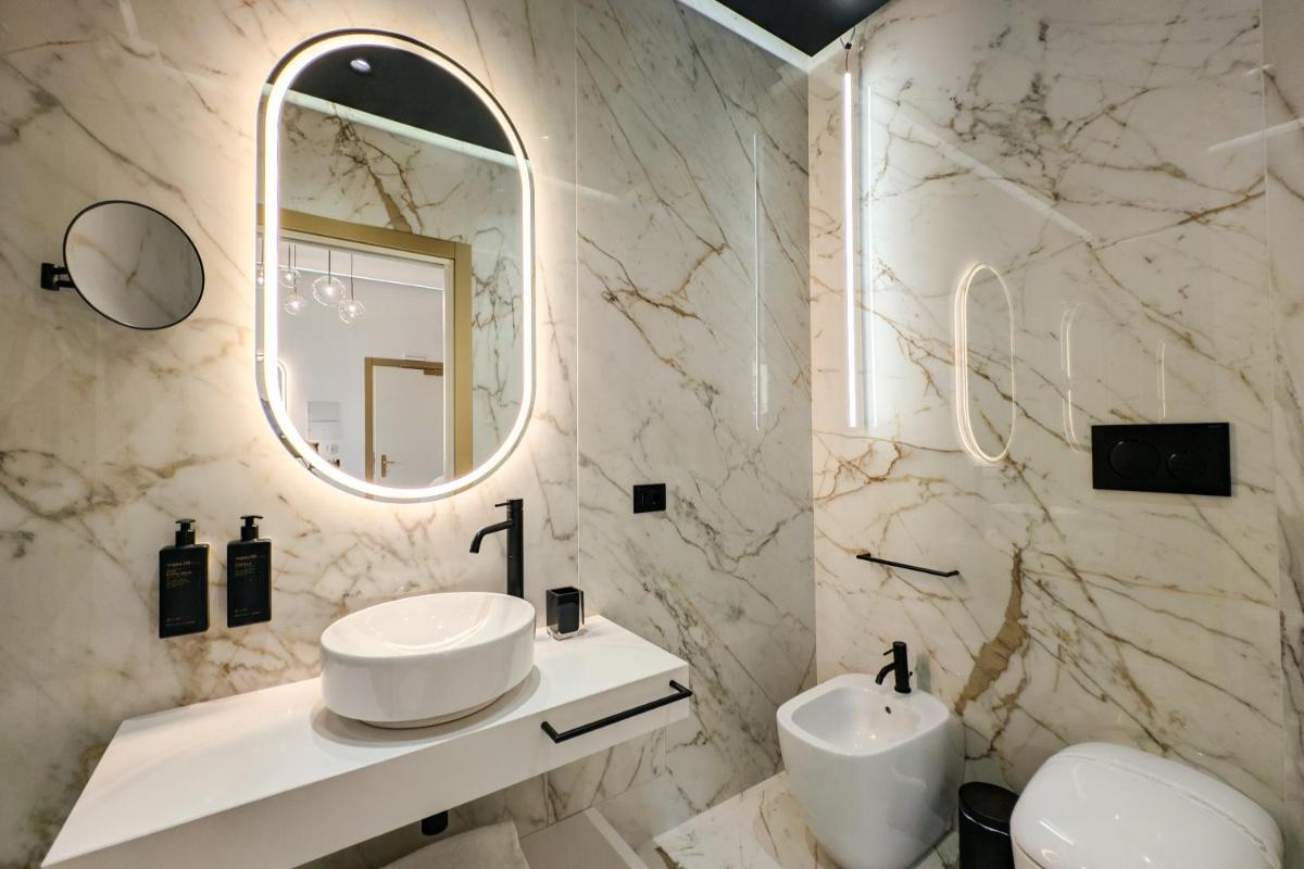 Hotel Nautilus Excelsior - Adults Only