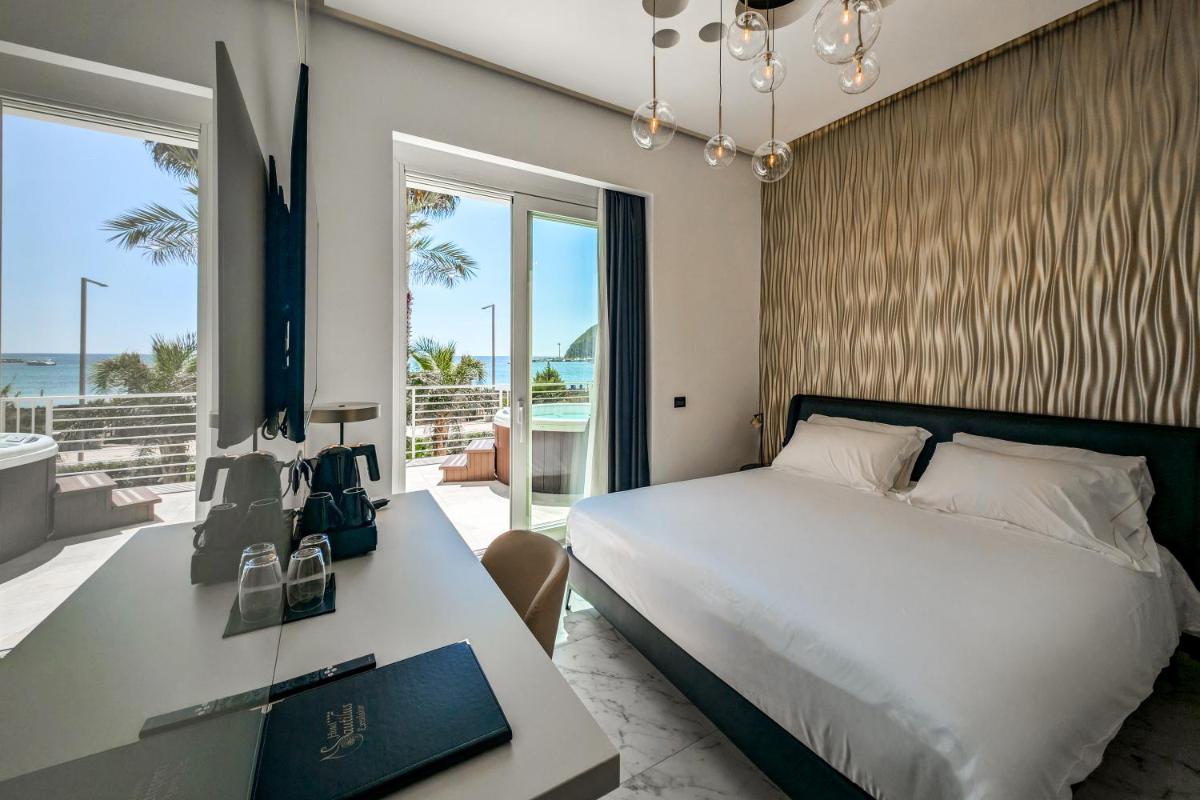 Hotel Nautilus Excelsior - Adults Only