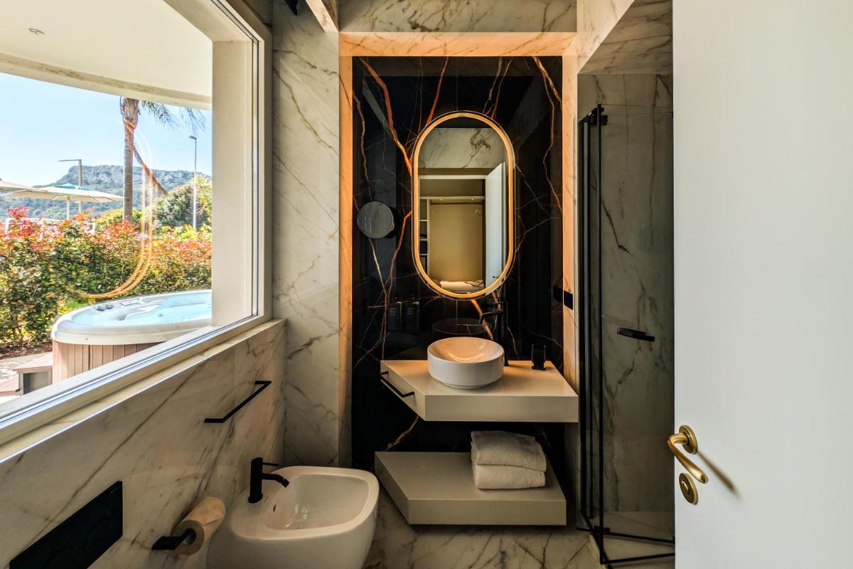 Hotel Nautilus Excelsior - Adults Only