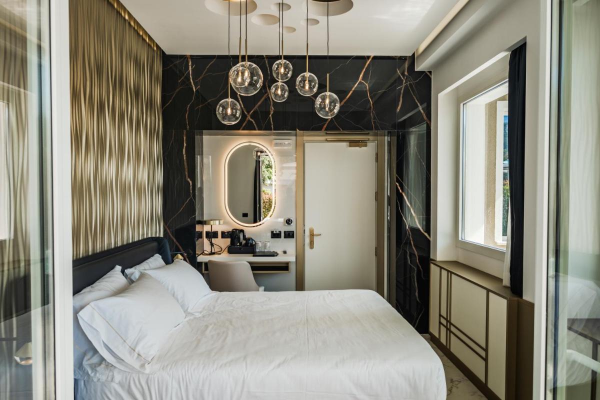 Hotel Nautilus Excelsior - Adults Only