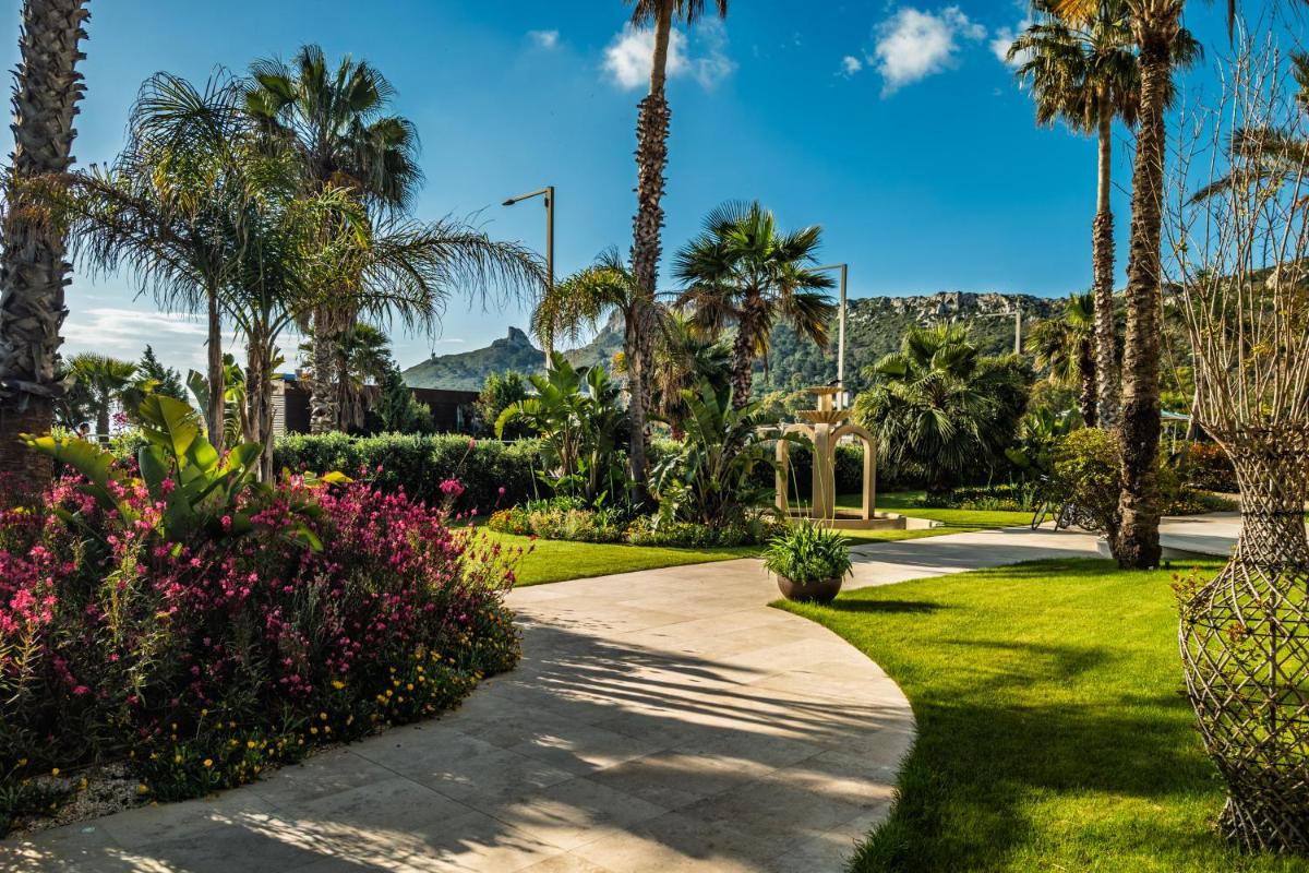 Hotel Nautilus Excelsior - Adults Only