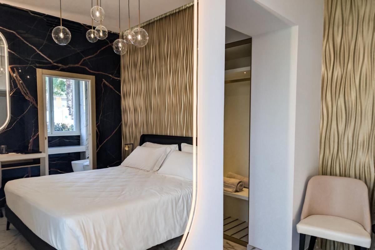 Hotel Nautilus Excelsior - Adults Only
