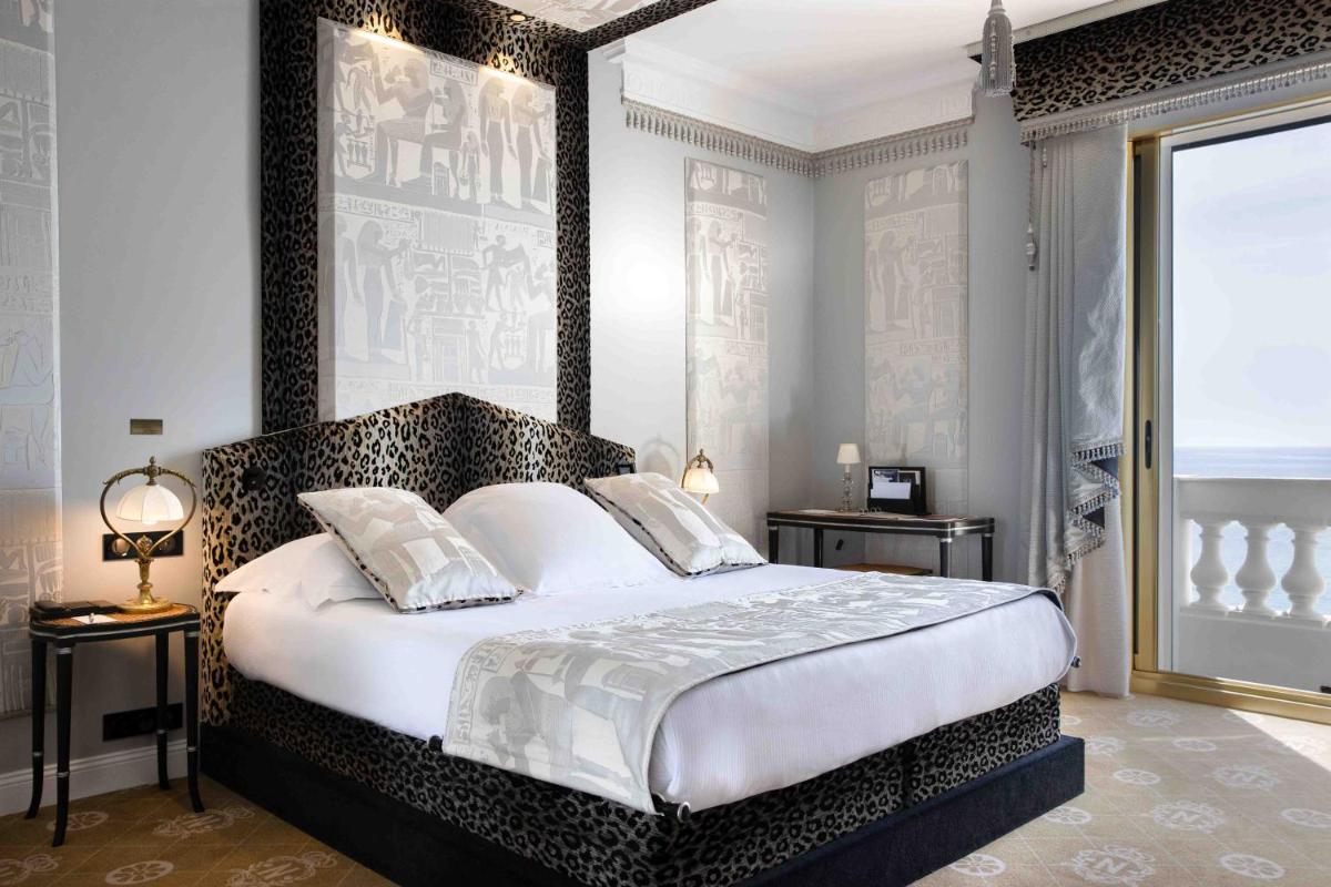 Hotel Le Negresco