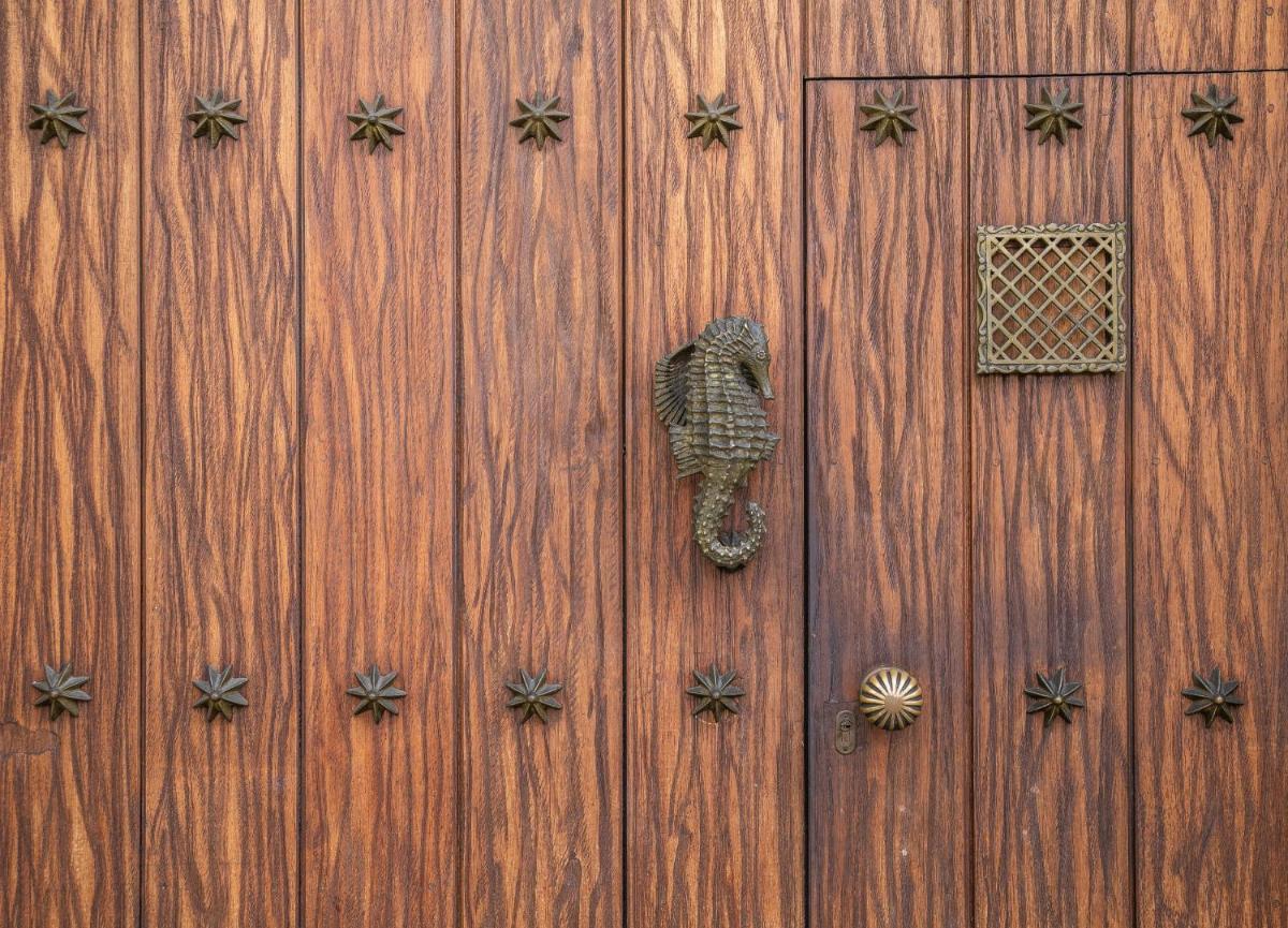Hotel Noi 1860 Cartagena
