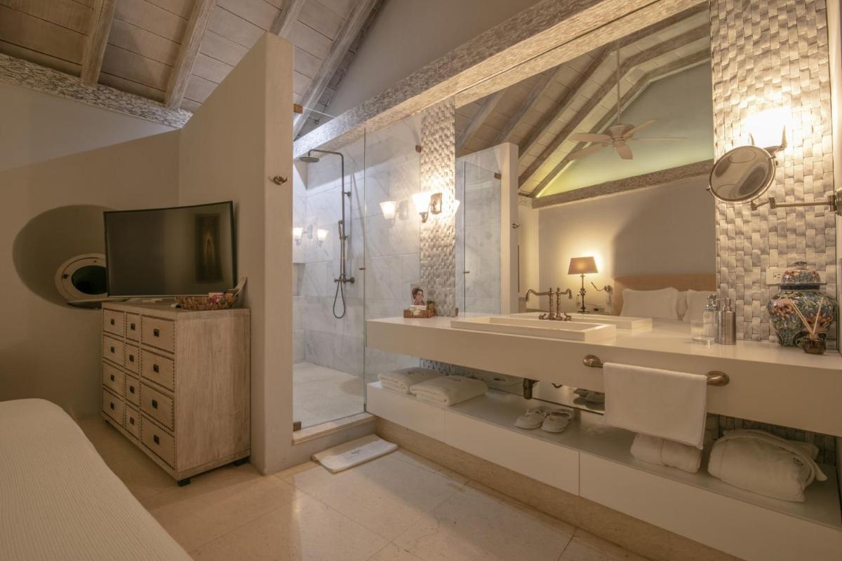 Hotel Noi 1860 Cartagena