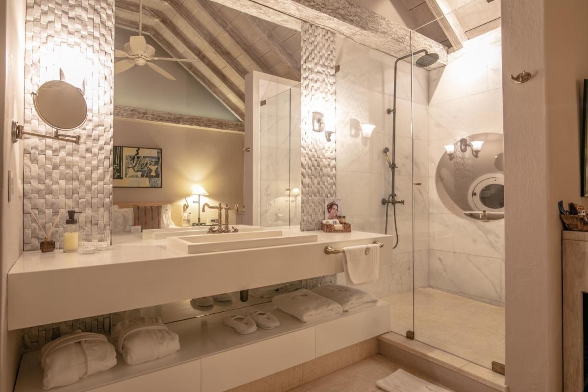 Hotel Noi 1860 Cartagena