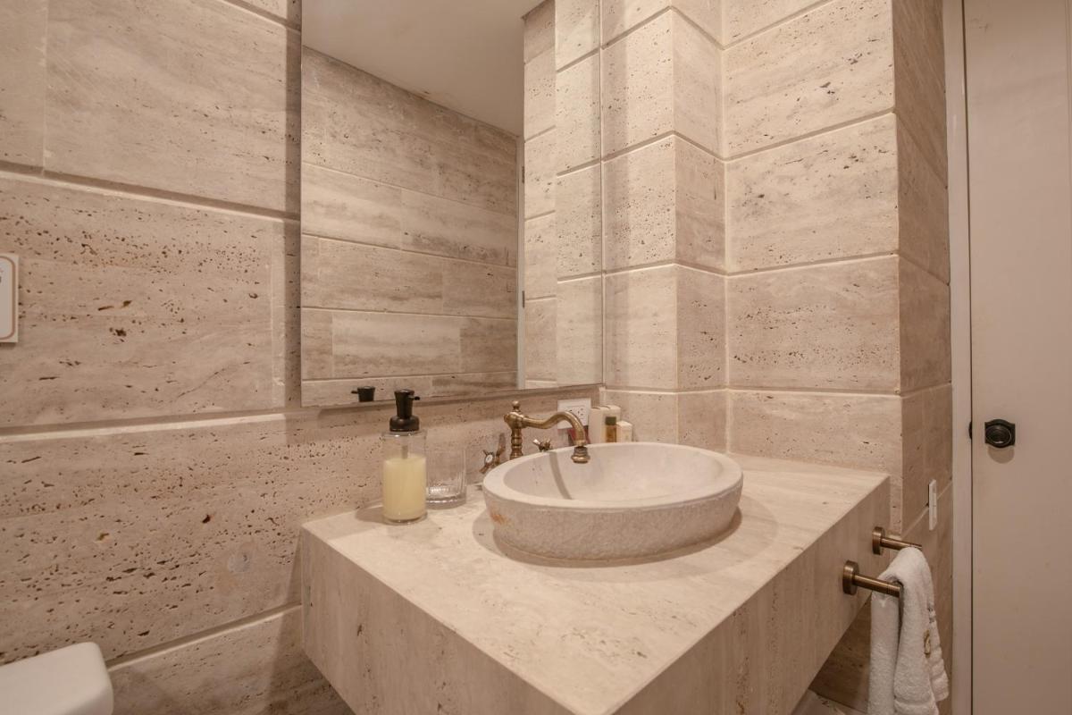 Hotel Noi 1860 Cartagena