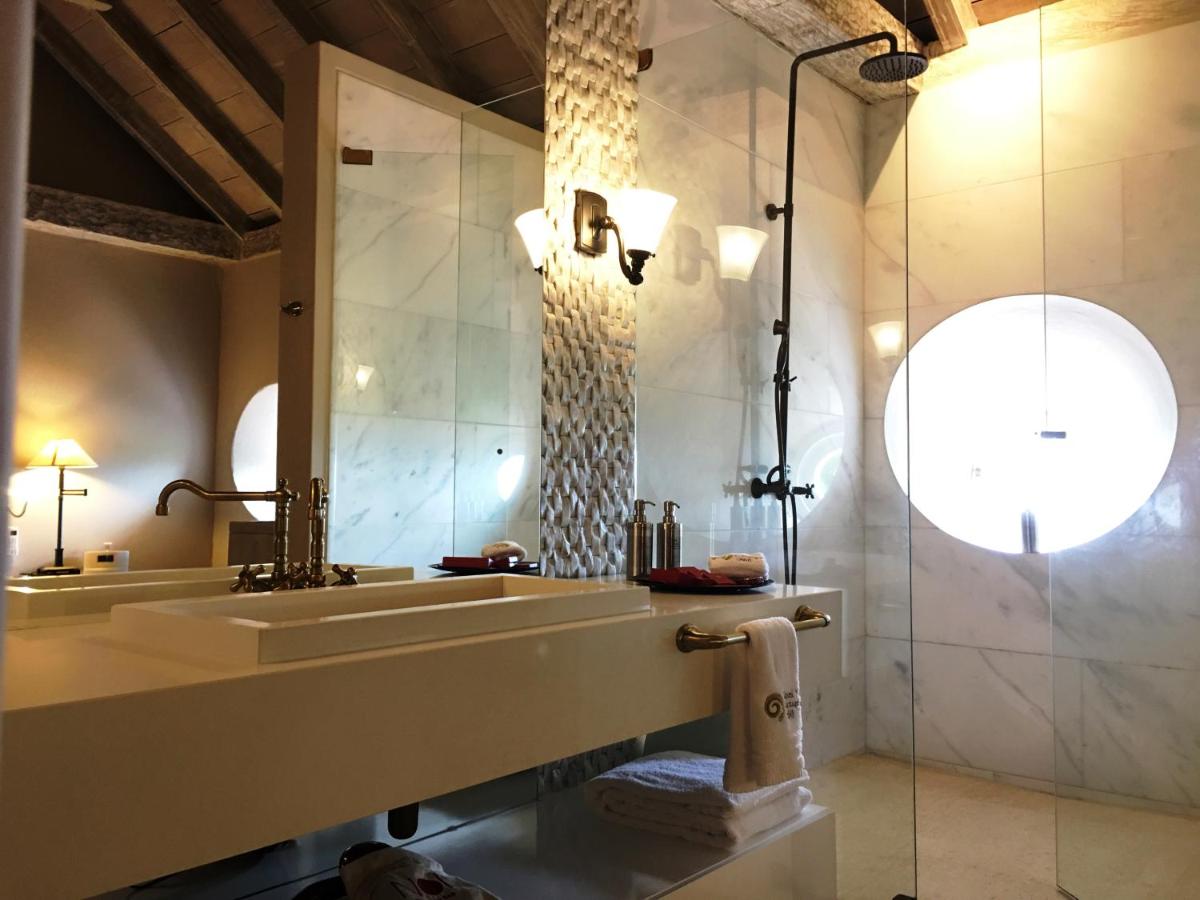 Hotel Noi 1860 Cartagena