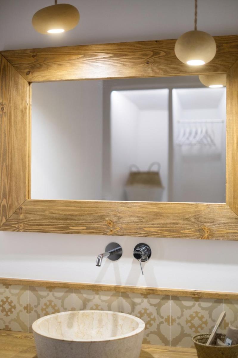 Hotel Nou Sant Antoni