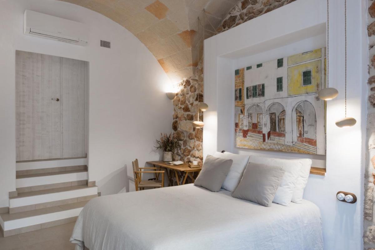 Hotel Nou Sant Antoni