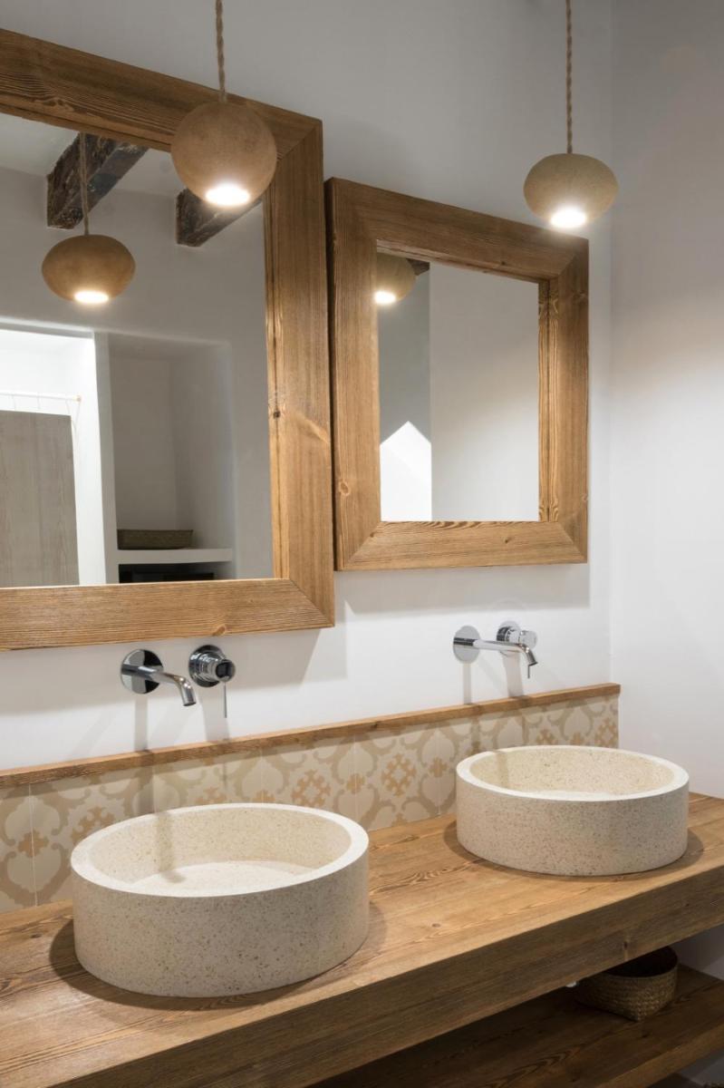 Hotel Nou Sant Antoni