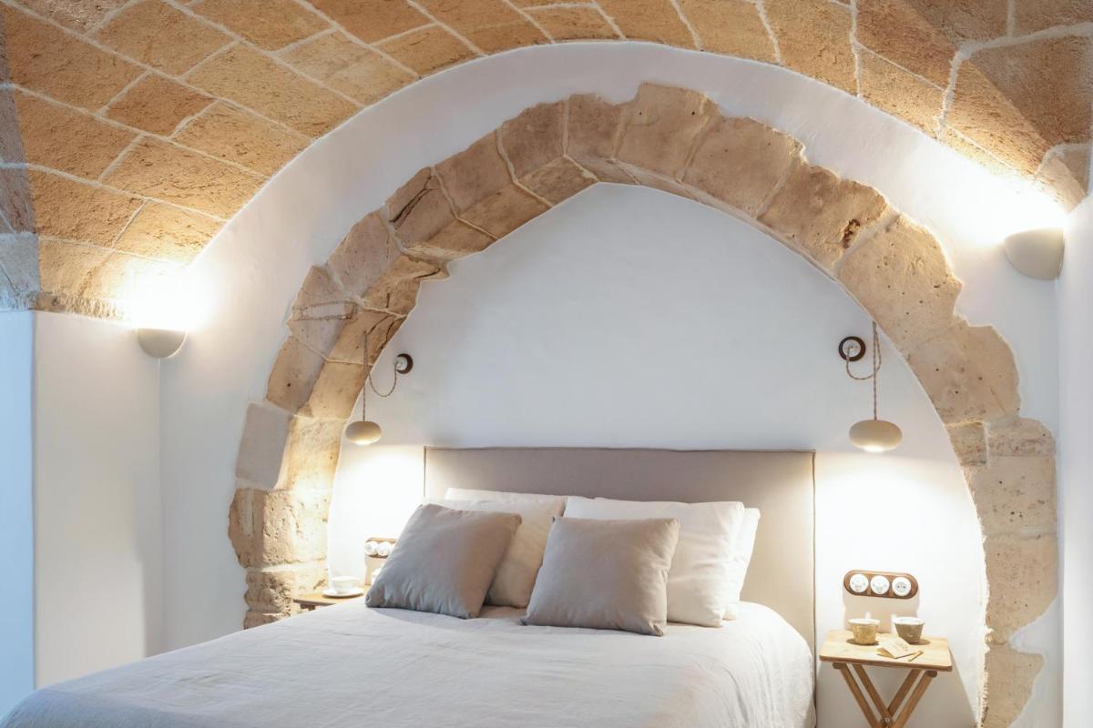 Hotel Nou Sant Antoni