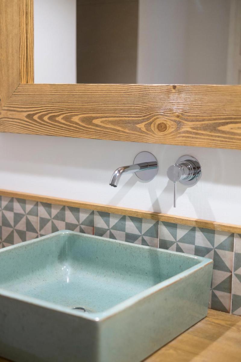 Hotel Nou Sant Antoni