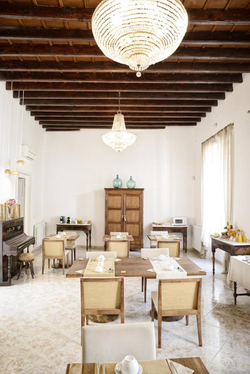 Hotel Nou Sant Antoni