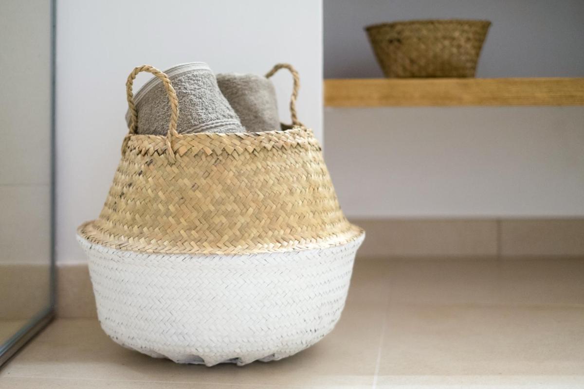 Hotel Nou Sant Antoni