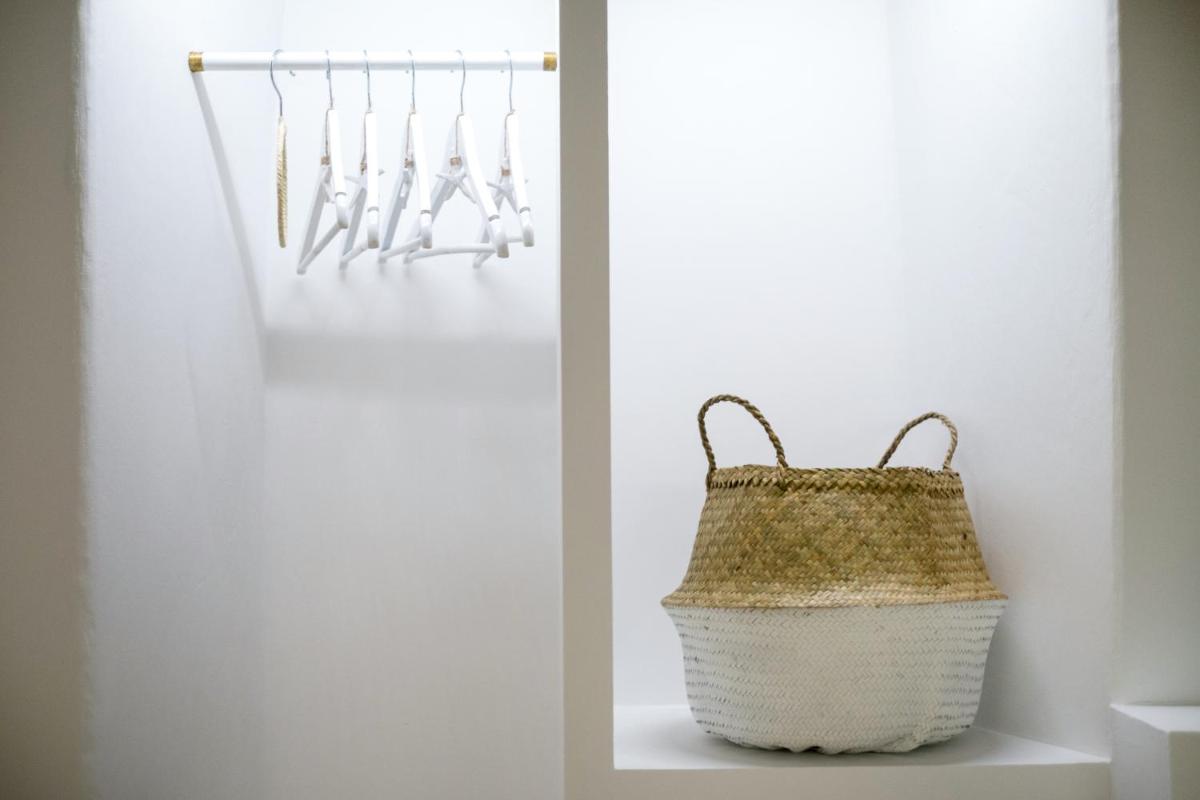 Hotel Nou Sant Antoni