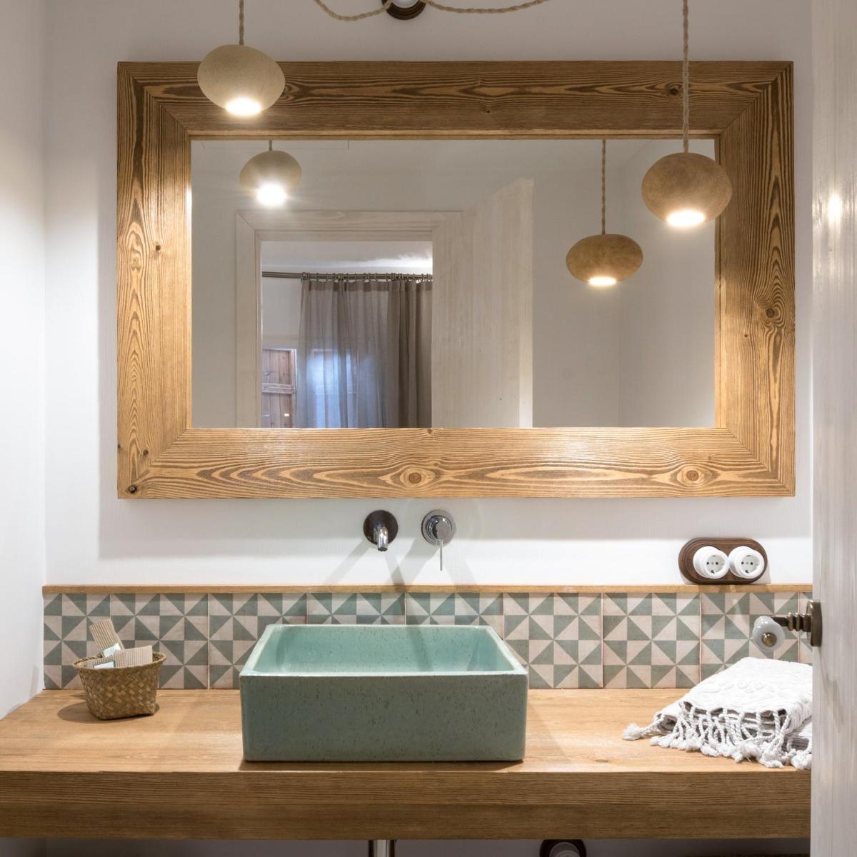 Hotel Nou Sant Antoni