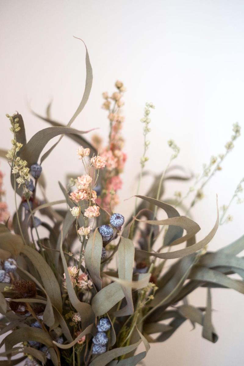 Hotel Nou Sant Antoni