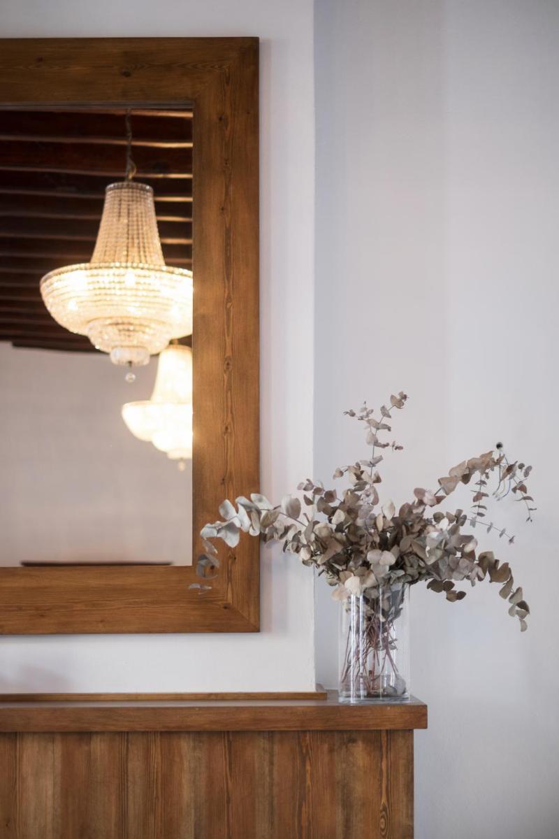 Hotel Nou Sant Antoni