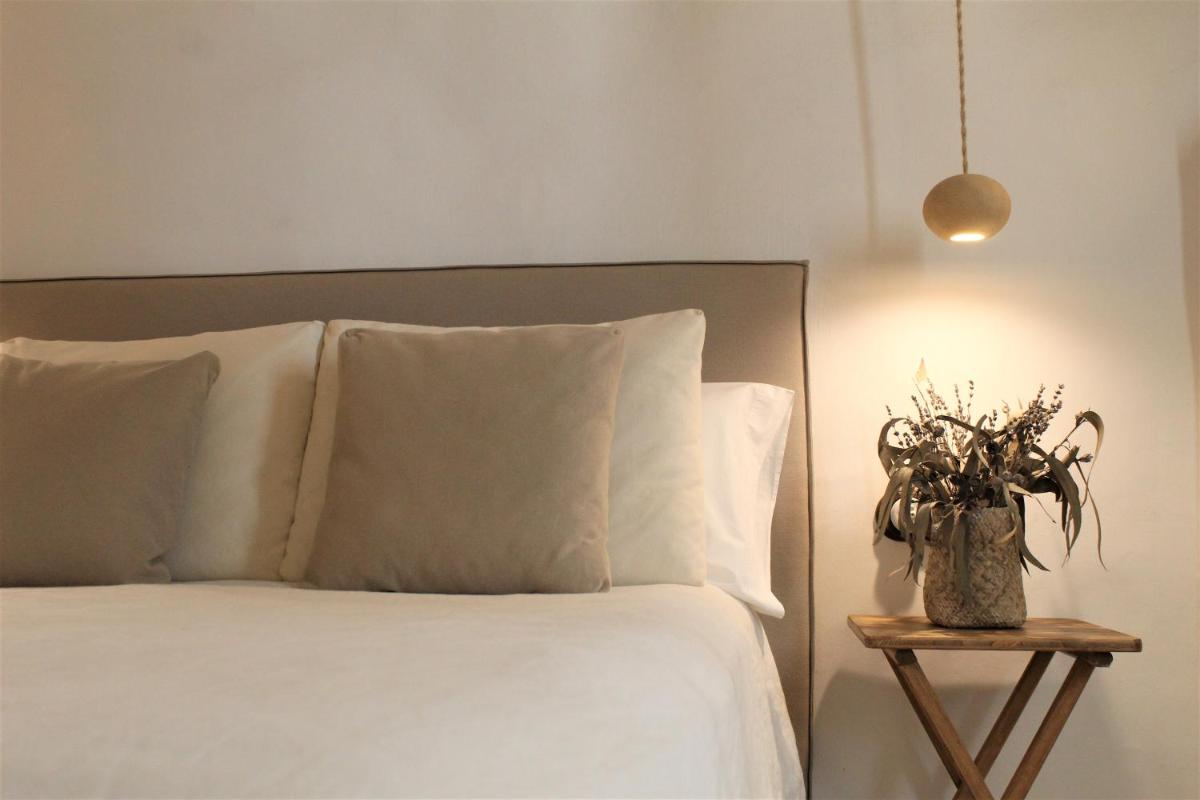 Hotel Nou Sant Antoni