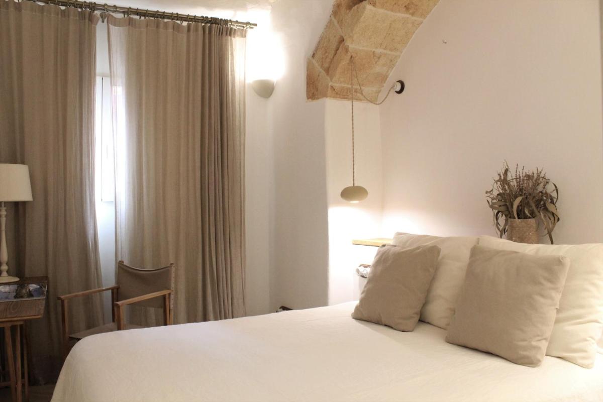 Hotel Nou Sant Antoni