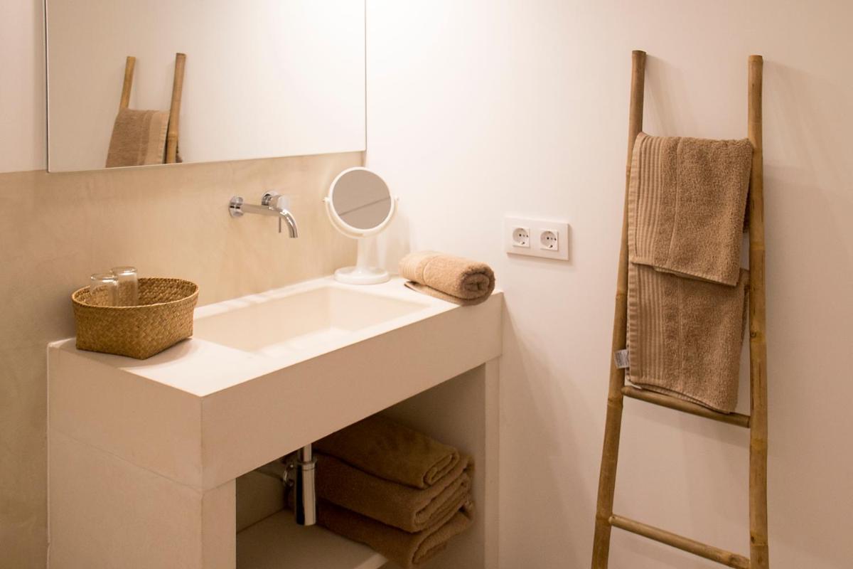 Hotel Nou Sant Antoni